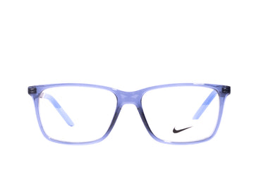 Nike 7258 Spectacle