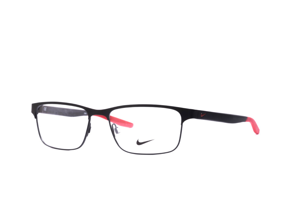 Nike 8130 Spectacle