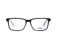 Load image into Gallery viewer, Fila 9349K Spectacle