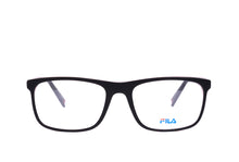 Load image into Gallery viewer, Fila 9400K Spectacle