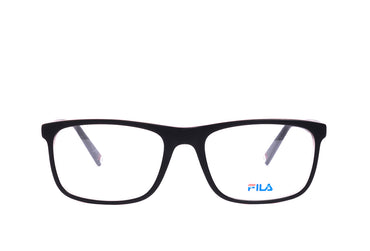 Fila 9400K Spectacle