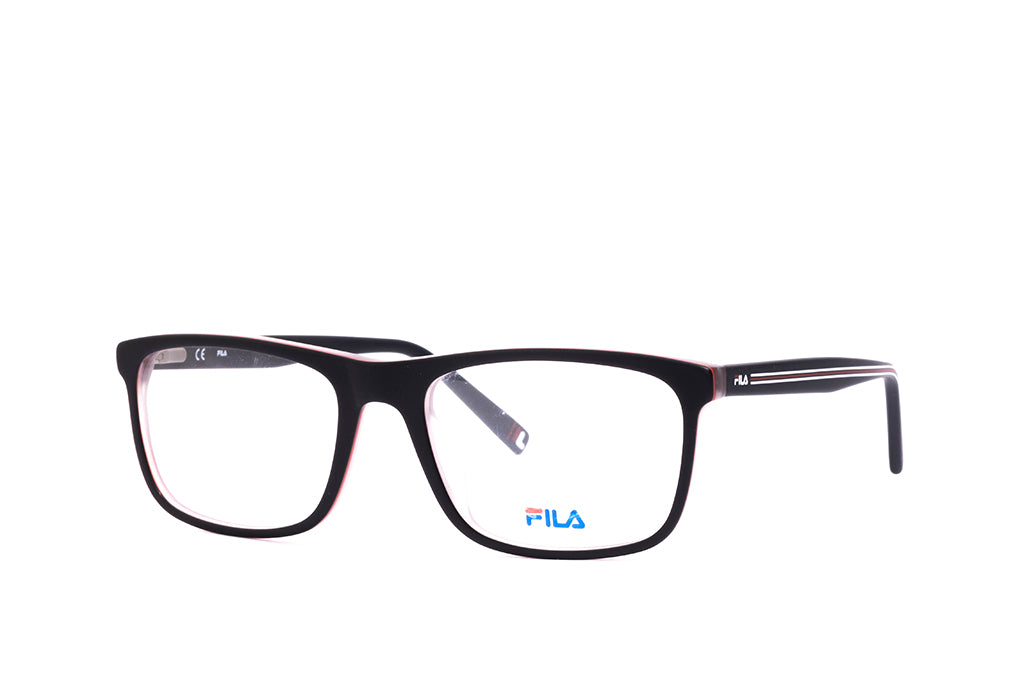 Fila 9400K Spectacle