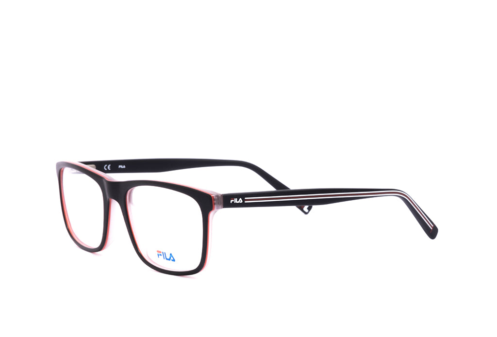 Fila 9400K Spectacle