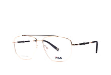 Load image into Gallery viewer, Fila I114K Spectacle