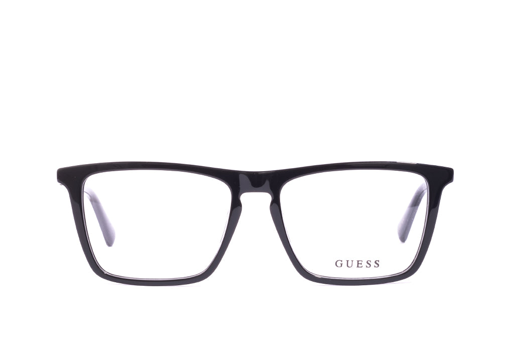 Guess 50052 Spectacle
