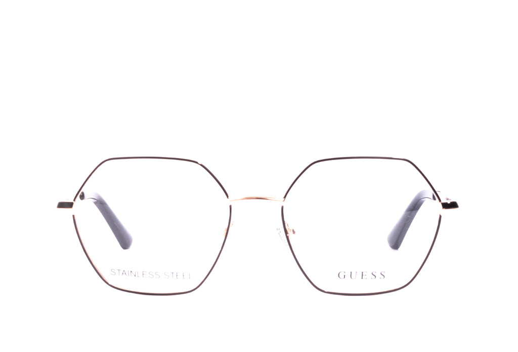 Guess 2869 Spectacle