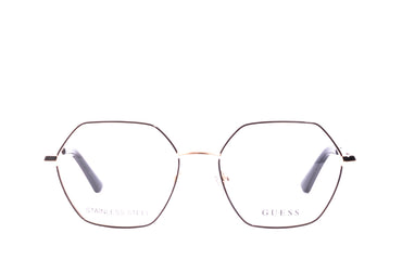 Guess 2869 Spectacle