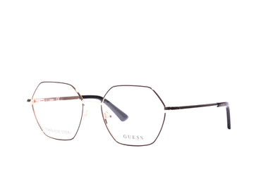 Guess 2869 Spectacle