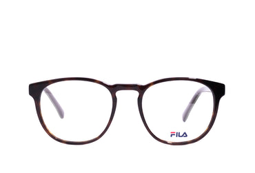 Fila 9348K Spectacle