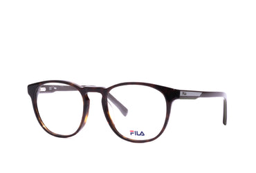 Fila 9348K Spectacle