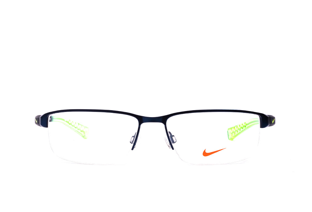 Nike 8098 Spectacle