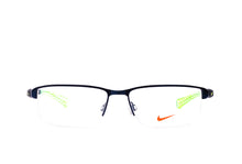 Load image into Gallery viewer, Nike 8098 Spectacle