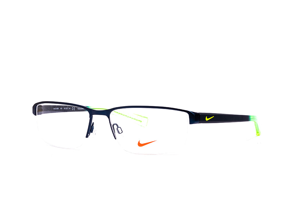 Nike 8098 Spectacle