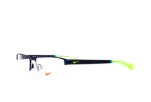 Load image into Gallery viewer, Nike 8098 Spectacle