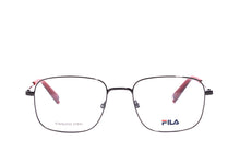 Load image into Gallery viewer, Fila I024K Spectacle