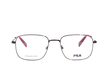 Fila I024K Spectacle