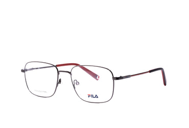 Fila I024K Spectacle