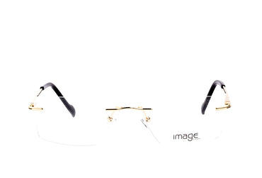 Image 2885 Spectacle