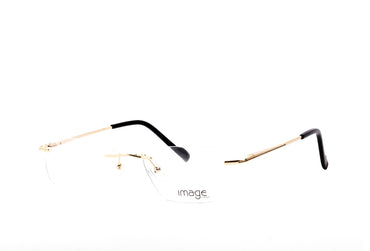 Image 2885 Spectacle