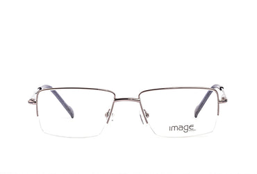 Image 2886 Spectacle