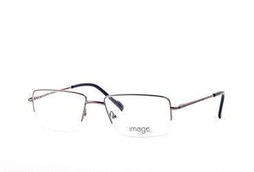 Image 2886 Spectacle