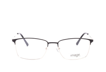 Image 2889 Spectacle