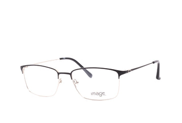 Image 2889 Spectacle