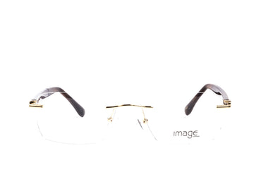 Image 2893 Spectacle