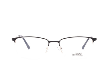 Image 2890 Spectacle