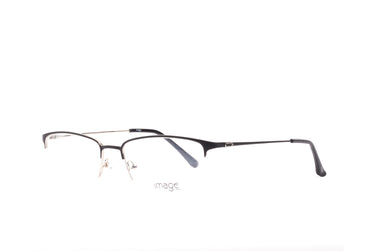 Shop Branded Spectacle Frames at Himalaya Optical – Tagged Gold