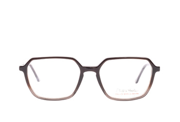 Phillipe Morelle 5393 Spectacle