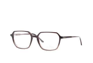 Phillipe Morelle 5393 Spectacle