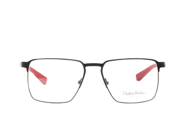 Phillipe Morelle 9859 Spectacle