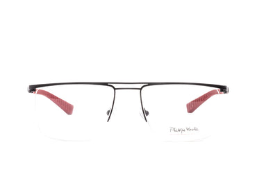 Phillipe Morelle 9860 Spectacle