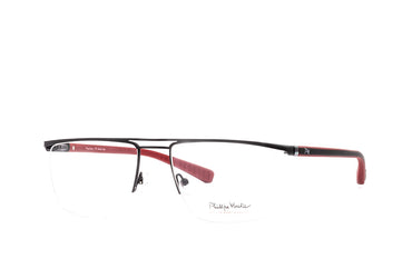 Phillipe Morelle 9860 Spectacle