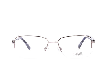 Image 2892 Spectacle