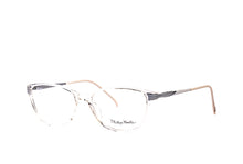 Load image into Gallery viewer, Phillipe Morelle 22/11023 Spectacle
