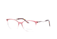 Load image into Gallery viewer, Phillipe Morelle 22/11018 Spectacle