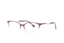 Load image into Gallery viewer, Phillipe Morelle 22/11018 Spectacle