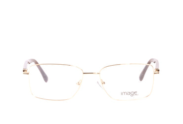 Image 2891 Spectacle