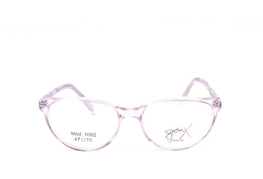 Genx 21-1082 Kids Spectacle