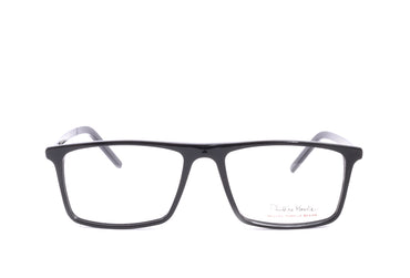 Phillipe Morelle 5295 Spectacle