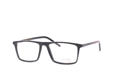 Phillipe Morelle 5295 Spectacle