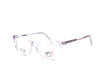 Genx 21-1083 Kids Spectacle