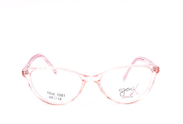 Genx 21-1081 Kids Spectacle