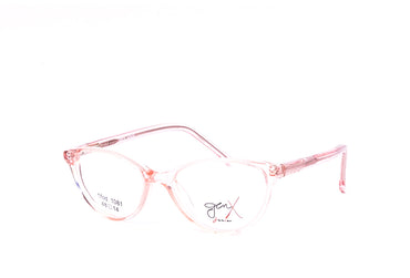 Genx 21-1081 Kids Spectacle