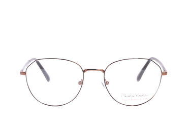 Phillipe Morelle 9822 Spectacle