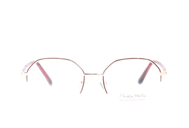 Phillipe Morelle 9823 Spectacle