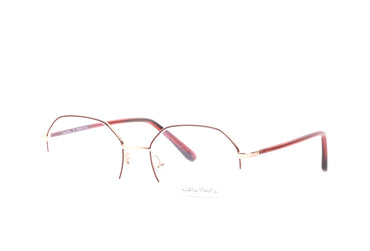 Phillipe Morelle 9823 Spectacle