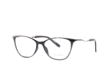 Load image into Gallery viewer, Phillipe Morelle 22/11018 Spectacle
